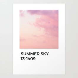 Vsco Art Prints For Any Decor Style Society6 Free, fast shipping & returns on all orders top quality art papers & real wood frames framed, ready to hang out the box over 25,000 unique designs. vsco art prints for any decor style