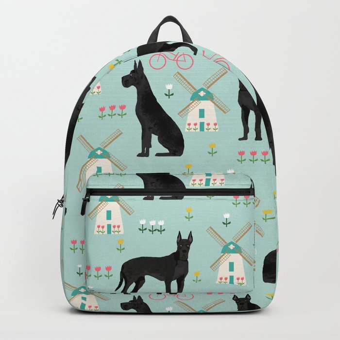 Kate spade dog backpack shop