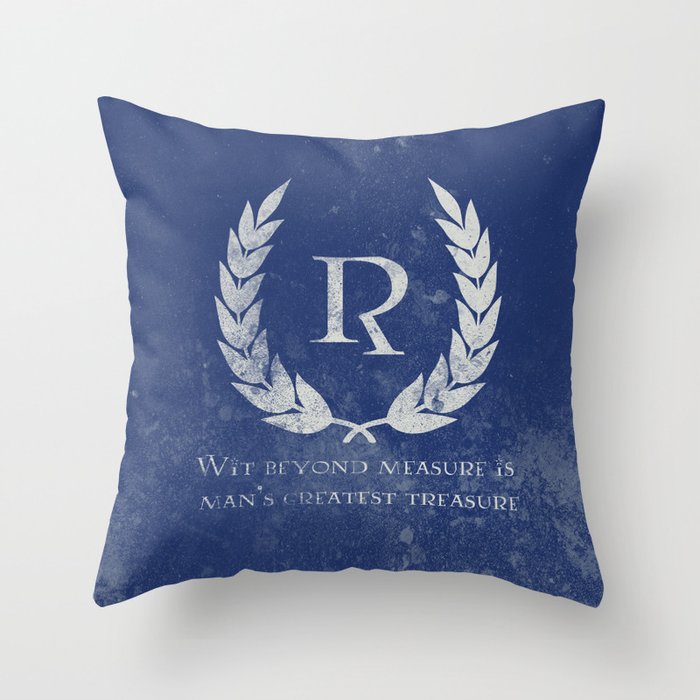 Measuring throw pillows deals