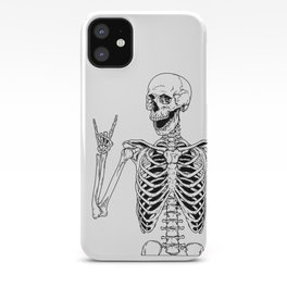 The Dream Roll 2016 Poster iPhone 11 case The Dream Roll 2016 Poster iPhone 11 case