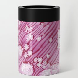 Jelly 2 Can Cooler