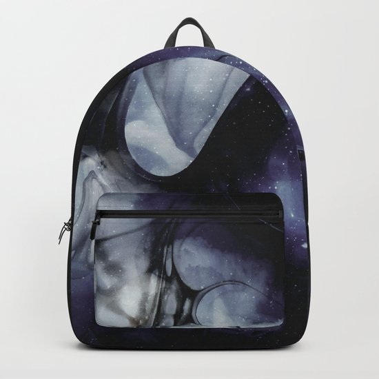 Orionis Backpack