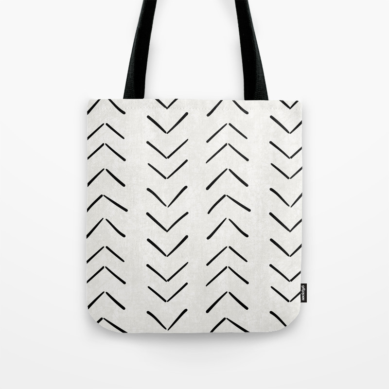 cloth big bags