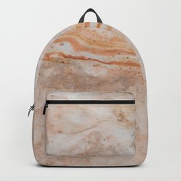Years in Layers Backpack