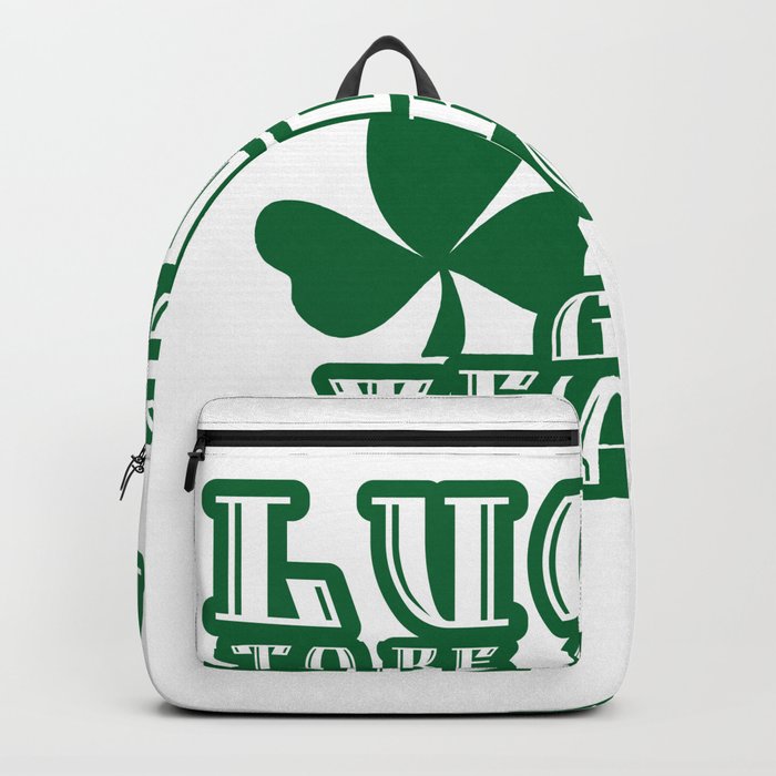 cool 5th grade backpacks