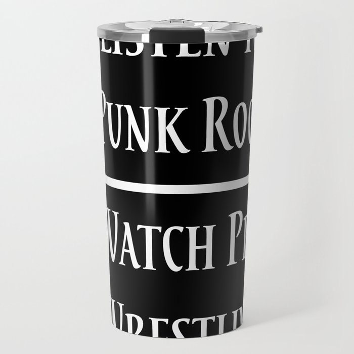 Watchprowrestling free best sale