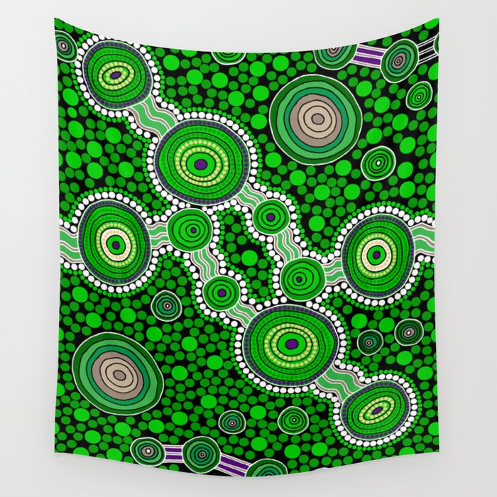 Unraveling the Tapestry: Exploring the Differences Between "Aboriginal" and "Indigenous"