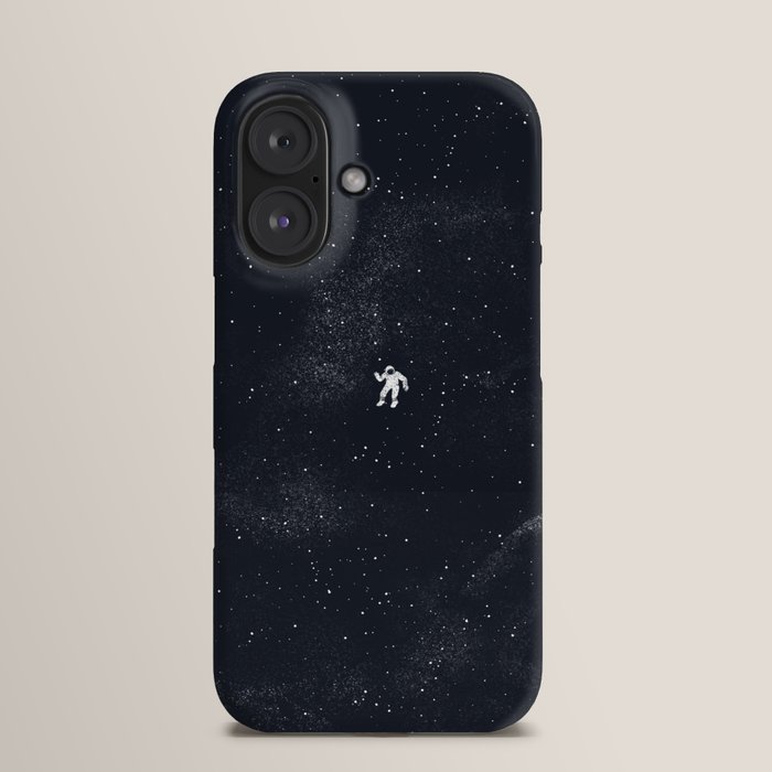 Gravity - Dark Blue