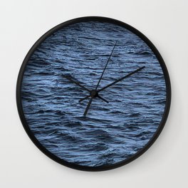 pictures Wall Clock