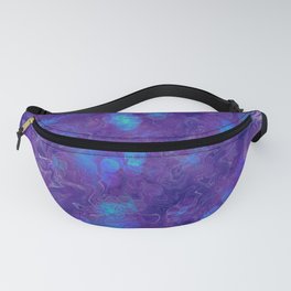 Another Dimension Fanny Pack