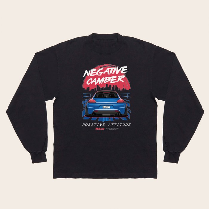 Scirocco hotsell t shirt