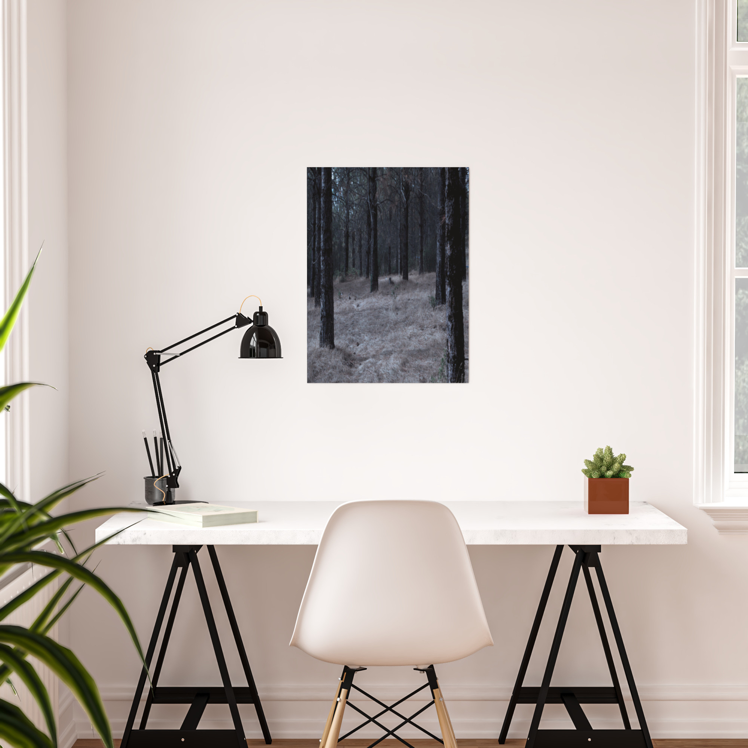 I Know What You Did Last Winter Poster By Mmphotography14 Society6