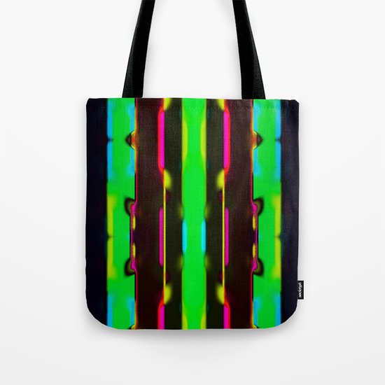 Simi 111 Tote Bag