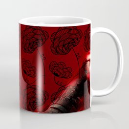 mi amor Coffee Mug