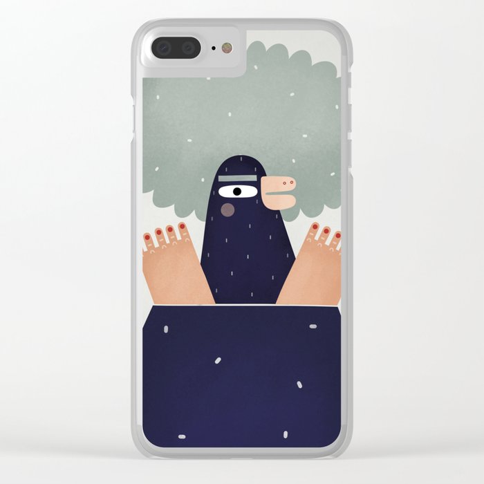 iphone 7 case mole iphone 7 case mole