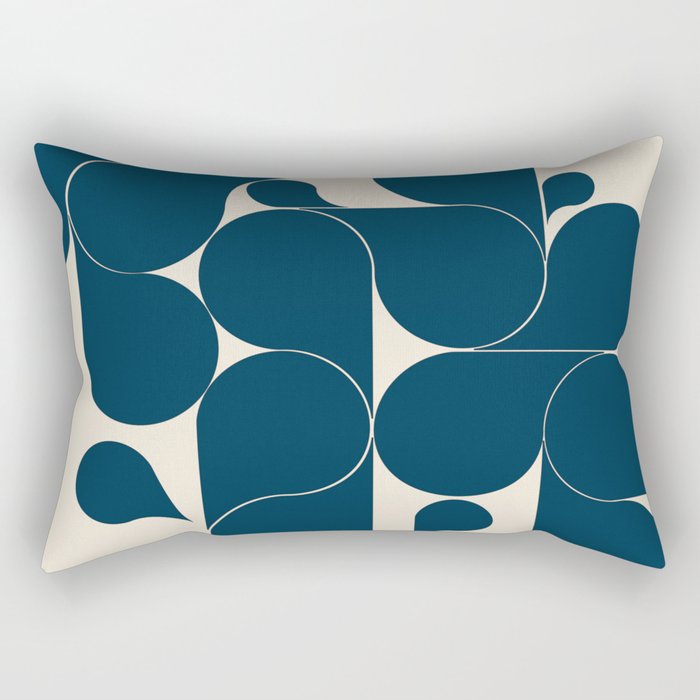 Rectangular Pillow