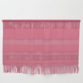 Rose Colored Glasses Wall Hanging
