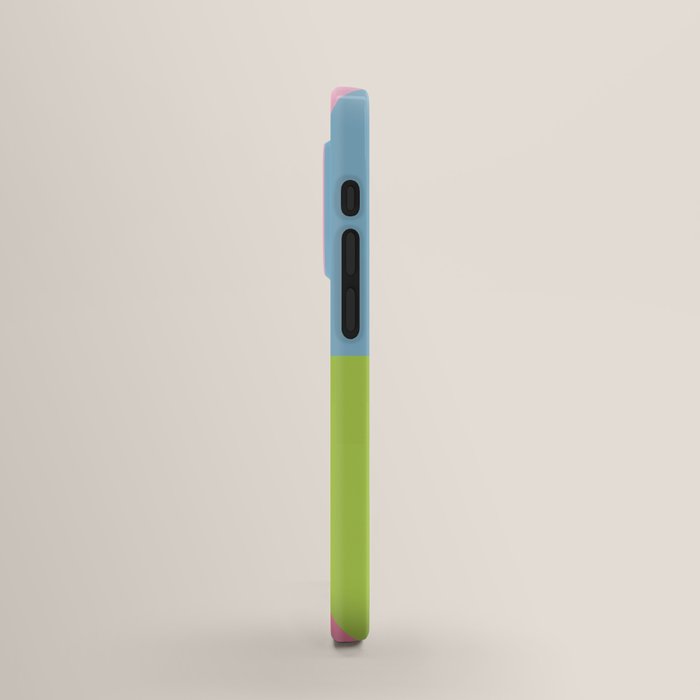 Abstract Printed iPhone Cases: 15, 14, Pro Max | Society6