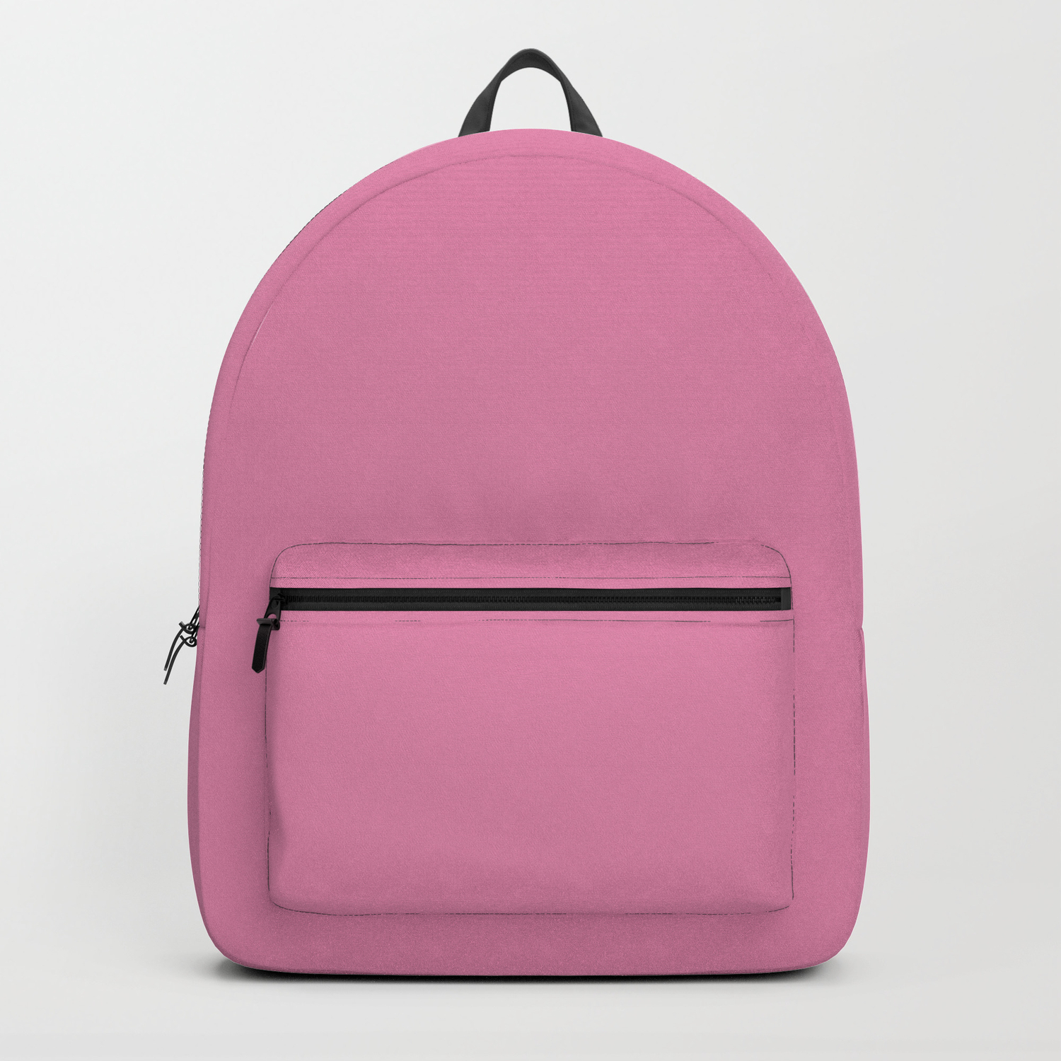 cheap pink backpacks