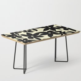 flow Coffee Table