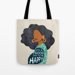 African american tote bags clearance