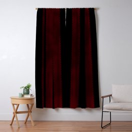Emo Blackout Curtains For Any Room Or Decor Style Society6