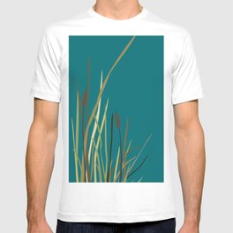 Reed T-shirt