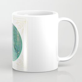 LLArt9 Mug