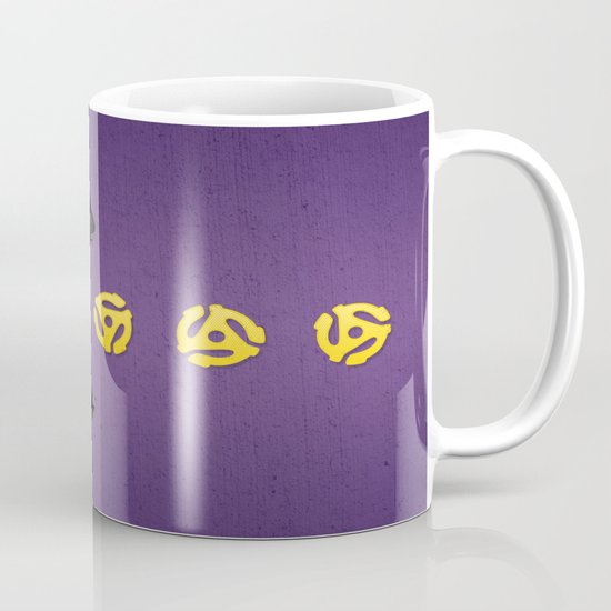 You Give Me Fever Coffee Mug