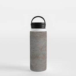 Stone Water Bottle