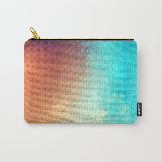 plyyn hyte Carry-All Pouch