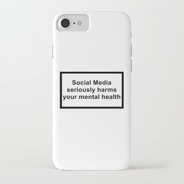 BDSM iphone cases to match your personal style