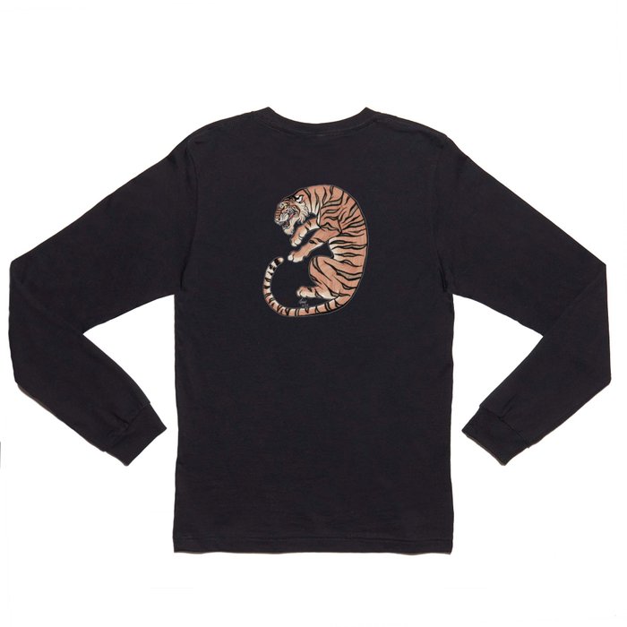 Asian style t shirts best sale