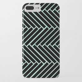 geometric iphone 8 case geometric iphone 8 case