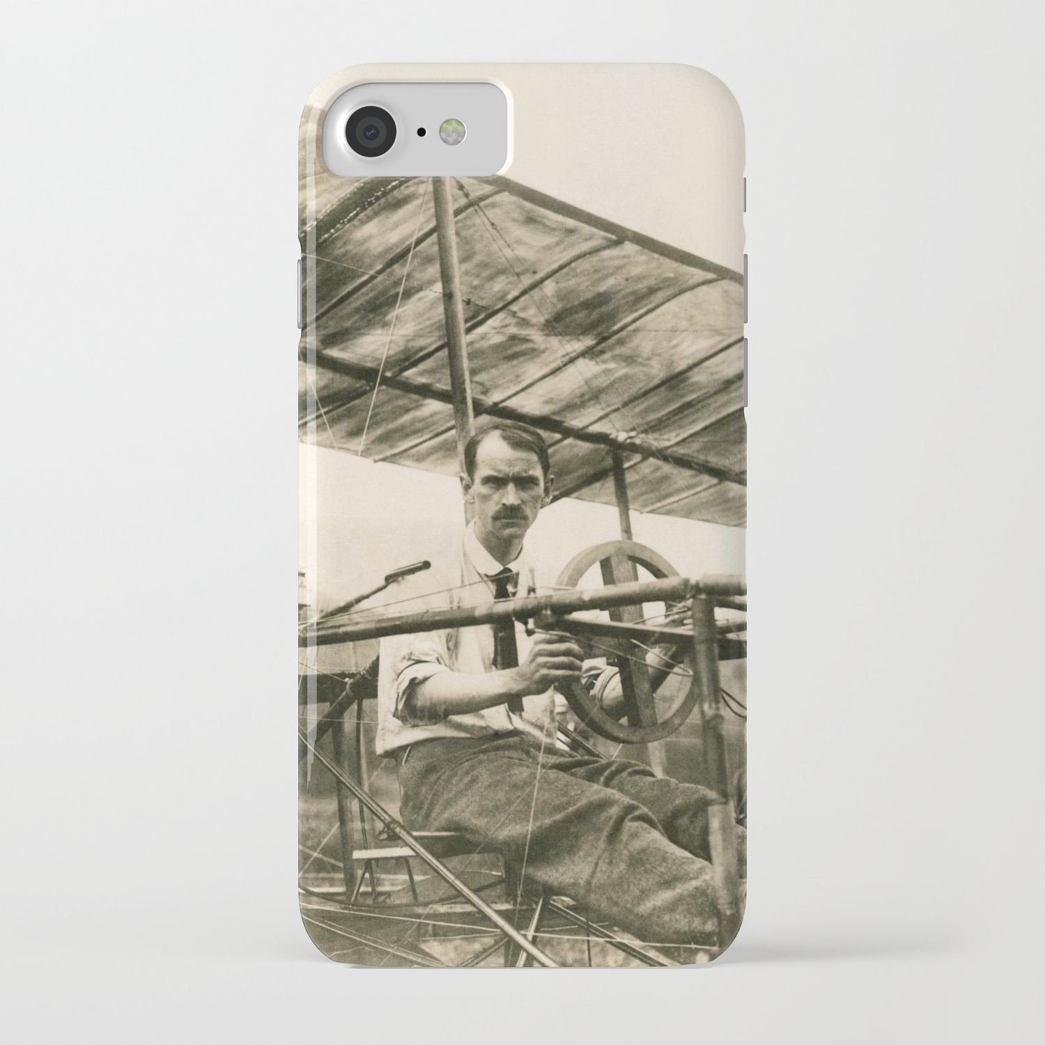 glenn iphone 7 case glenn iphone 7 case
