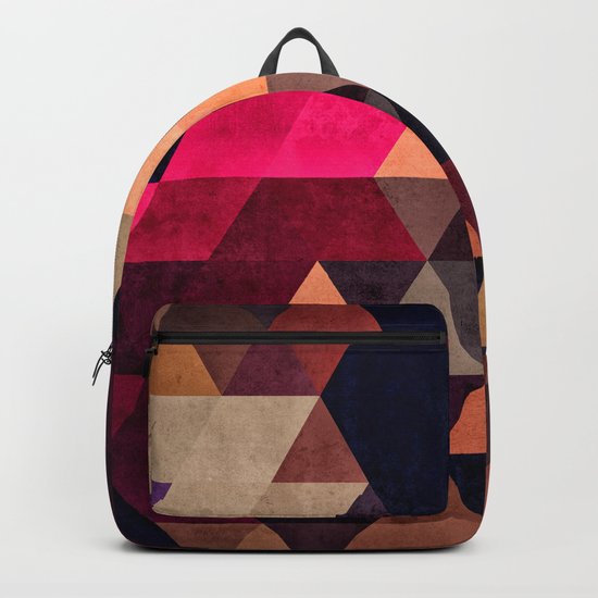 pyt Backpack