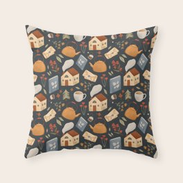 bobs furniture throw pillows