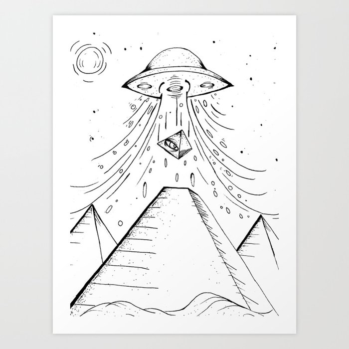 ufo-pyramid-capture-prints.jpg