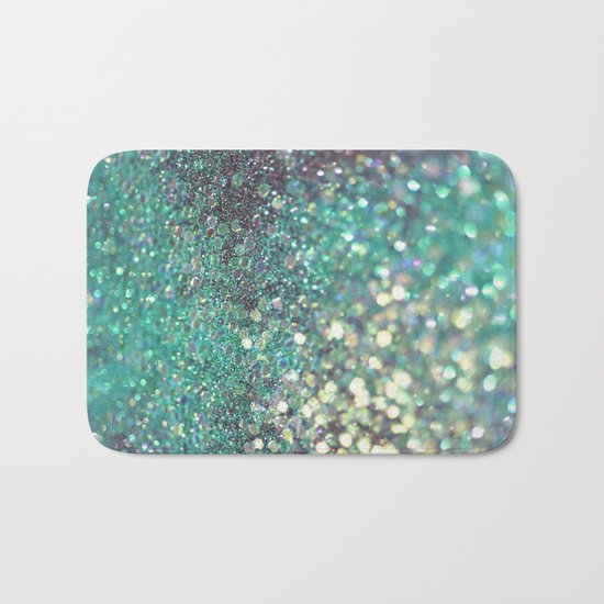 Sea Swift Bath Mat