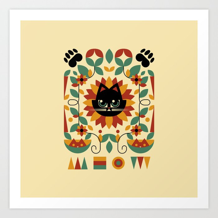 Art Print