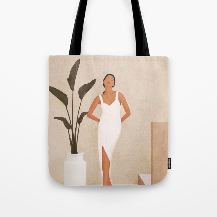 Feels like summer bags cheap