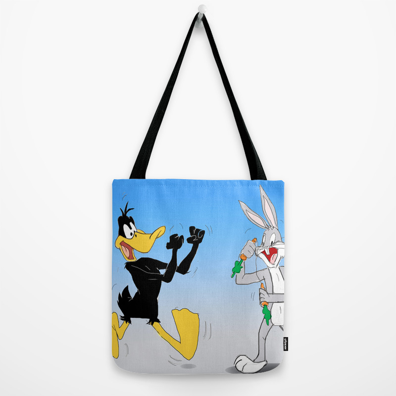 duffy bags