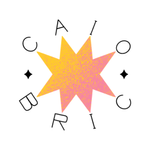 Caio Brichesi