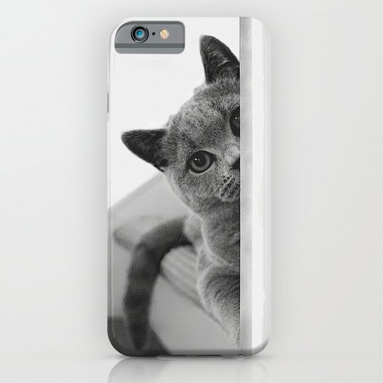 Diesel on Tour ! iPhone & iPod Case