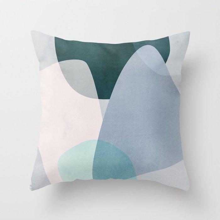 Graphic 150 C Throw Pillow By Maboe Society6 Graphic 150 C Throw Pillow