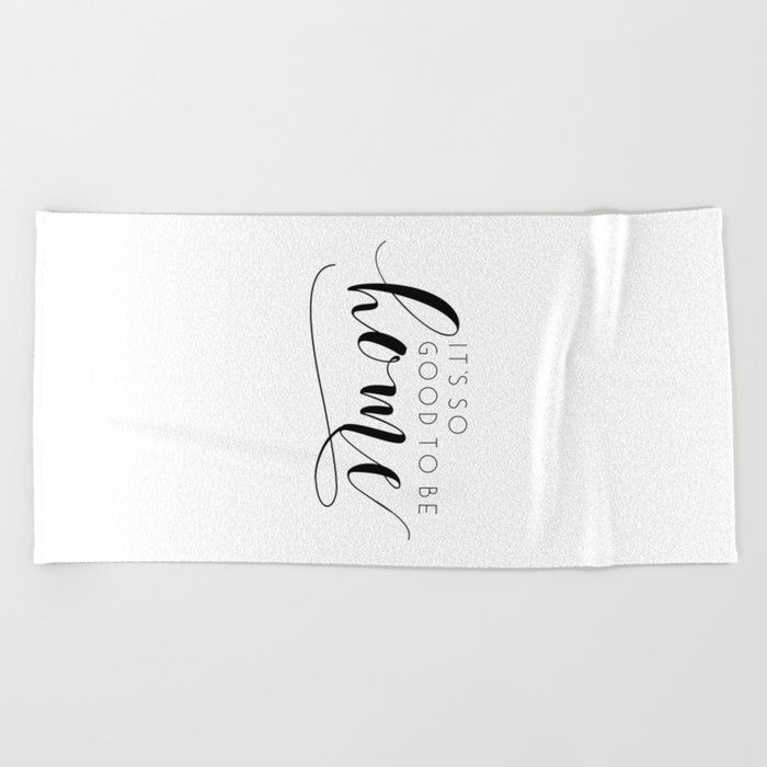 Home goods beach towels best sale