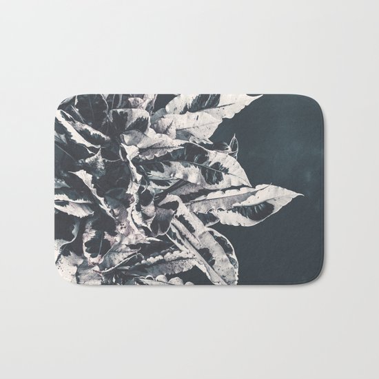 Dusk Bath Mat