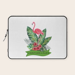 Summer Sayings Laptop Sleeves To Match Your Personal Style Society6