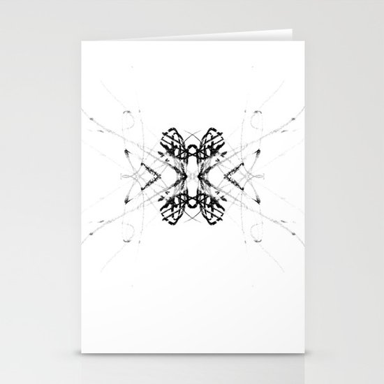 Amiaz Stationery Cards