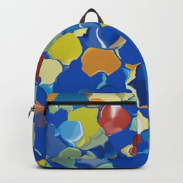 Mika Backpack